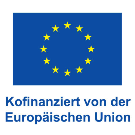 eu vertikal