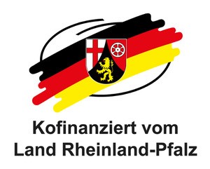 foerderhinweis rlp vertikal